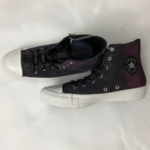 Converse Women Chuck Taylor Sneaker 564911f Size 6
